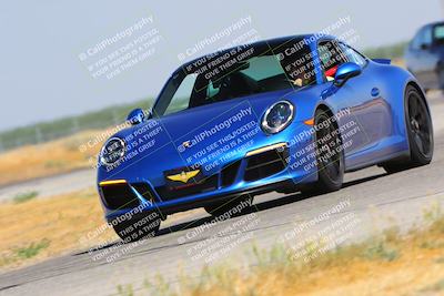 media/May-19-2023-BMW Club of San Diego (Fri) [[28cde7867c]]/Group 1/Star Mazda Exit/